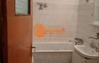 Apartament 2 Camere | Crângași | 700 m Metrou - 8