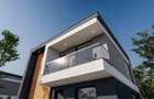 Vila noua Ciolpani - 4