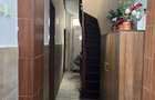 Vila cu eeganță istorică in zonă exclusivistă a Bucureștiului - 6