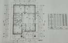 URGENT . 164900 EURO . Casa la marginea padurii intre Rasnov si Cristian. Jud. B