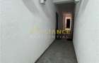 Ozana-Apartament 2 Camere-Mobilat-Parcare Inclusa - 17