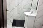 Exclusivitate !!! Apartament 2 camere conf  1 dec zona Micro 5 - 7