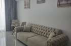 Închiriere 2 Camere Confort Urban - Lux, Parcare, Încălzire Pardoseală - 1