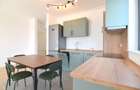 Apartament 2 camere cu parcare-Complexul Studentesc - 12