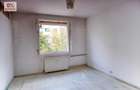 Rahova - Str. Ene Modoran nr. 13, bl. M169 / Apartament cu 3 camere