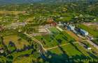 Teren intravilan 7.660 mp lângă Bran, panoramă 360°, comision 0%