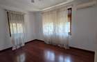 REA1029743 Apartament l 4 Camere l Dorobanti - 6
