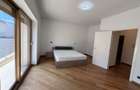 OPORTUNITATE DUPLEX SUPERB PRIMAVERII - 11