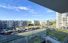 De inchiriat  | Apartament 2 camere | Onix Park Pipera Voluntari - 12