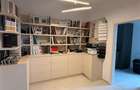 Spatiu de inchiriat 67mp cu VAD, zona Tractorul, pretabil showroom/coafor/birour