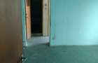 2 camere - Pantelimon - Spital Pantelimon - 3