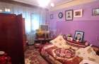 Apartament 3 Camere Decomandat în Dancu – Confort, Siguranță și Accesibilitate - 4