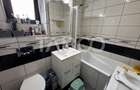 Apartament etaj intermediar 3 camere 66 mpu 2 balcoane parcare Sibiu - 11