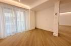 Oportunitate 2 camere Cortina126 - Iancu Nicolae - 5