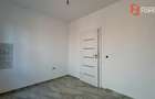 Duplex cu 5 camere de vanzare in Sanandrei - ID V3806 - 7