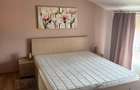 Proprietar, apart. de inchiriat, S= 86mp, 3 camere, zona Omw Lipovei Iulius Mall - 6