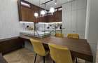 Apartament PREMIUM 2 camere 60mp, Gheorgheni - Interservisan - 10