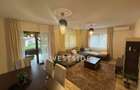 Duplex premium de vanzare, in Mosnita Noua - 3
