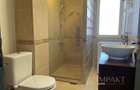Apartament 2 camere de inchiriat Floresti