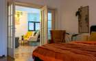 Apartament de LUX 3 camere - Calea Călărașilor - 1