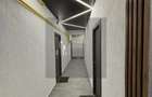 Apartament 2 camere decomandat bloc nou Metalurgiei - 2