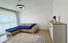 Apartament 2 camere de vanzare in Complex Onix | Pipera | Investitie - 2