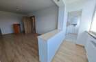 Inchiriem Apartament 2 Camere, Partial Mobilat, Semidecomandat, Garii - 16