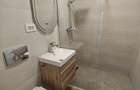 Apartament 2 camere | Alba Iulia | Centrala Proprie | AC | LUX DECEBAL