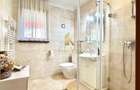 Vila Premium P+1+M in Odaile/Otopeni - 365 mp suprafata utila, 900 mp teren - 6