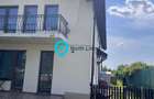Casa de inchiriat pret bomba -750 euro - 2
