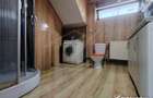 Casa de familie in Salicea – linistea de la tara, aproape de Cluj - 5