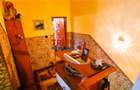 Casa tip duplex de vanzare zona Cetate - 13