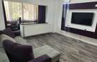 De Inchiriat Apartament 2 camere, centrală proprie, București Mall - 2