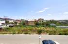 2 Camere Premium | Bloc 2022 | Mobilat | Trapezului - Titan | 50mp - 8