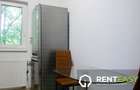 Apartament cu 2 camere situat in zona Copou - Bellevue - 9
