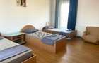 Apartament de 3 camere, bun pentru investitie ! - 2