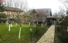 Casă premium cu panoramă asupra orașului – garaj dublu, 774 mp teren - 8