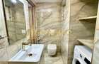 Apartament 2 cam | Cheltuieli incluse | ID: 1660 - 6