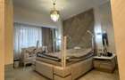 Apartament spectaculos cu 3 camere, 100 mp utili +terasă impresionanta - 8