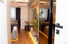 REA1028631 Apartament 3 camere I Parcare inclusa I Mobilat si utilat - 16