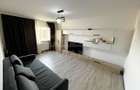 2Decomandate-52mp-AC-Mobilat-Utilat-Modern-Sarari-Liceul Henri Coanda - 1