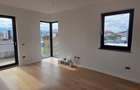 Casa in Sanpetru, constructie 2025, pe P+E, 5 camere, teren 500 mp!