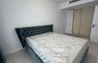 REA1029727 MTM Pipera Lake - prima inchiriere - parcare inclusa - 6