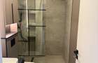 Ansamblu exclusivist! Casă FINISATA individuala, 165mp, teren 500mp, Popesti - 18