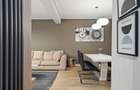 Casa individuala/Premium/ Terasa - 5