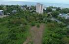 Teren intravilan 5000 mp Venus - Constanta - 9