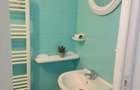 APARTAMENT 2 CAMERE | BROTACEI | CENTRALA | ET 3/4 - 7