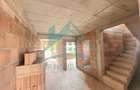 Duplex de vanzare intr-o zona retrasa in Dezmir! - 4