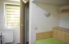 Camin pentru studenti - Gara - 6