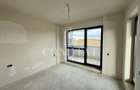 Apartament generos 3 camere | orientare E-S-V | 0% comision | Wings - 8
